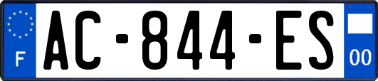 AC-844-ES