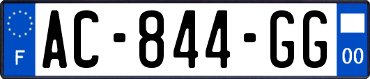 AC-844-GG