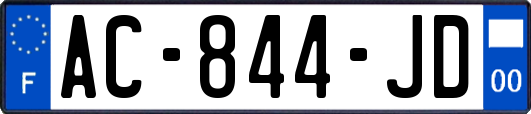 AC-844-JD