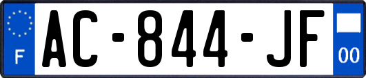 AC-844-JF
