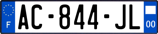 AC-844-JL