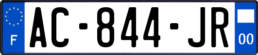 AC-844-JR