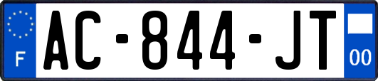 AC-844-JT