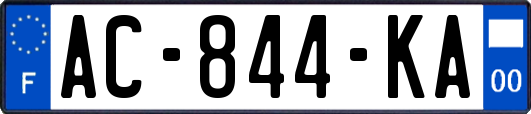 AC-844-KA