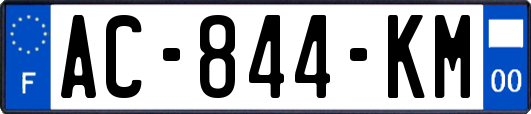 AC-844-KM