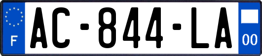 AC-844-LA