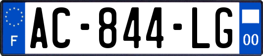 AC-844-LG
