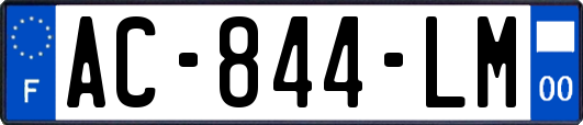 AC-844-LM