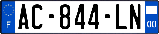 AC-844-LN