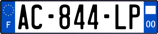 AC-844-LP