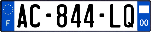 AC-844-LQ