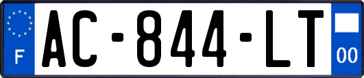 AC-844-LT