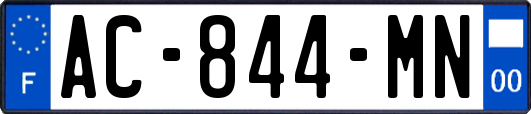 AC-844-MN