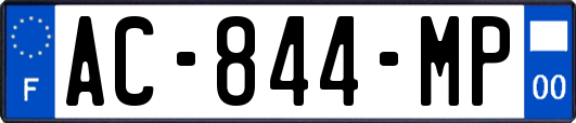 AC-844-MP