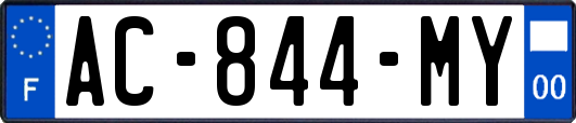 AC-844-MY