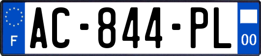 AC-844-PL