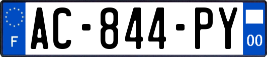 AC-844-PY