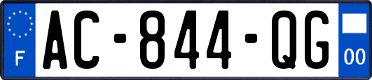 AC-844-QG