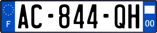 AC-844-QH