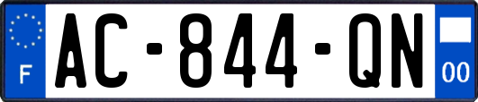 AC-844-QN