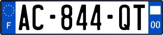 AC-844-QT