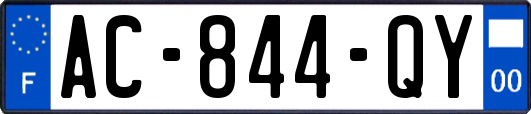 AC-844-QY