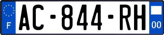 AC-844-RH