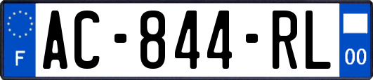 AC-844-RL