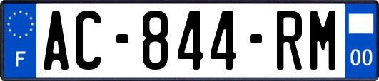 AC-844-RM