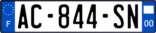 AC-844-SN