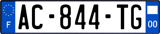 AC-844-TG