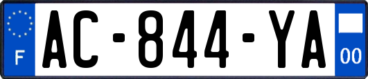 AC-844-YA