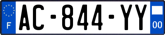 AC-844-YY