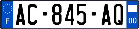 AC-845-AQ