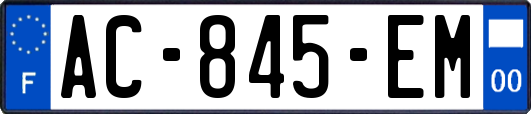 AC-845-EM