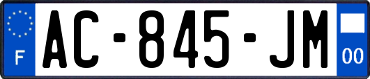 AC-845-JM