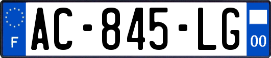 AC-845-LG