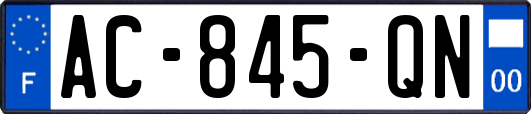 AC-845-QN
