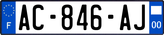 AC-846-AJ