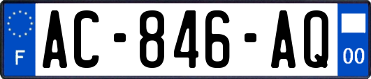 AC-846-AQ