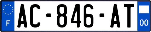 AC-846-AT