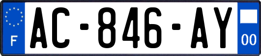 AC-846-AY