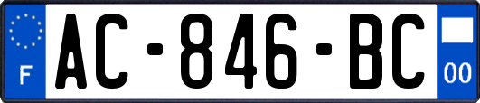 AC-846-BC