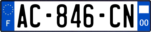 AC-846-CN