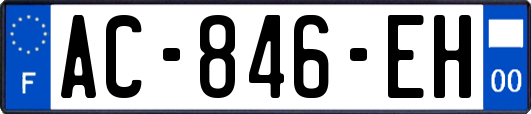 AC-846-EH