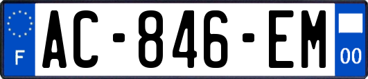 AC-846-EM