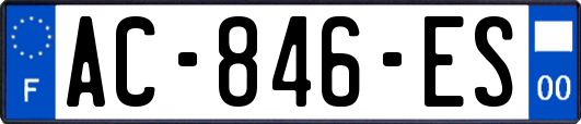 AC-846-ES