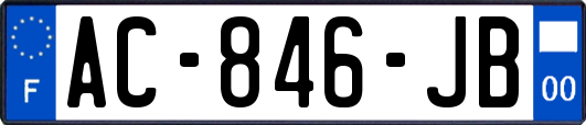 AC-846-JB