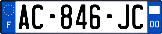 AC-846-JC