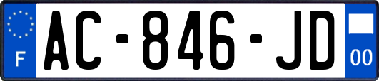AC-846-JD